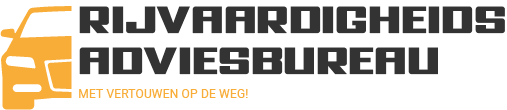 Rijvaardigheidsadviesbureau