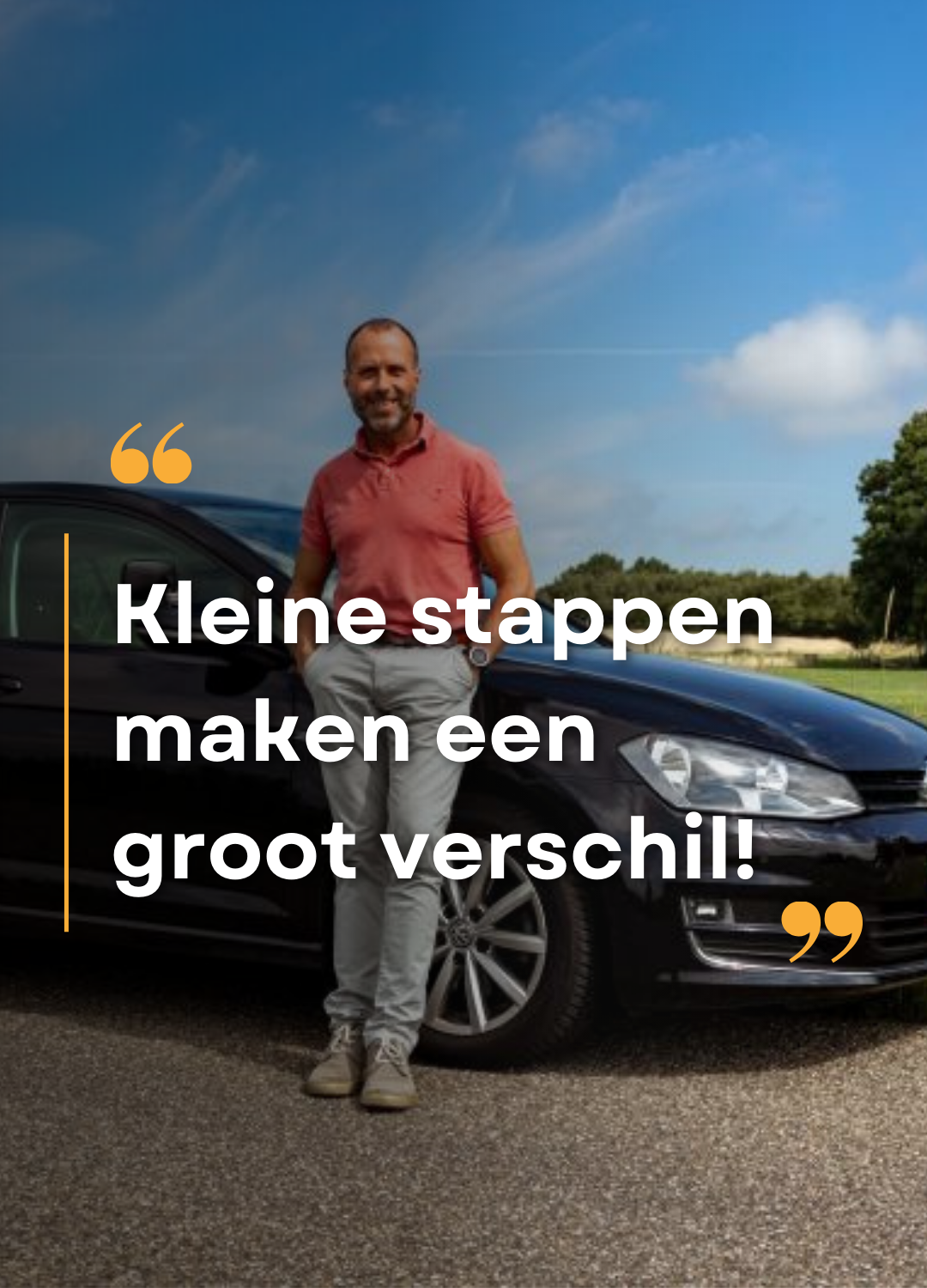 Rijangst, zelfverzekerdheid, vertrouwen, onzeker, rij-ervaring,