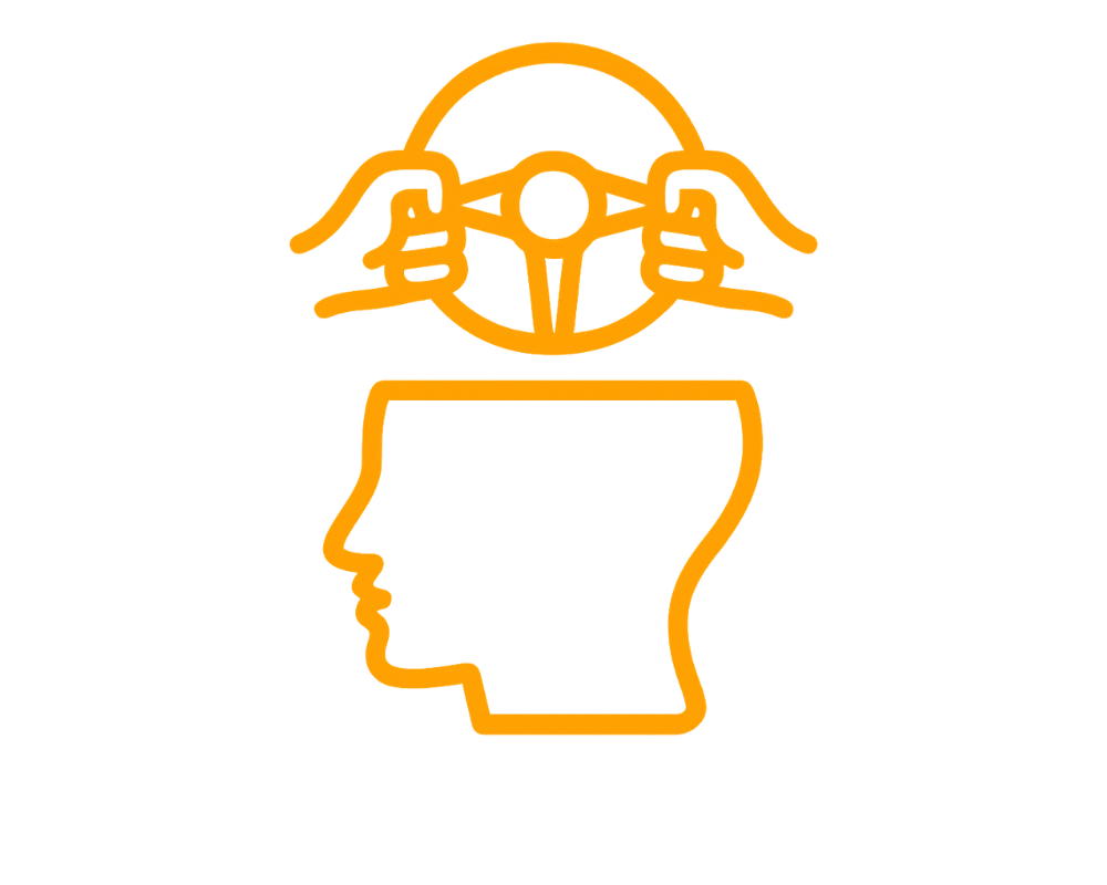 Rijangst, rijvaardigheid, fit, mentaal, psychologisch