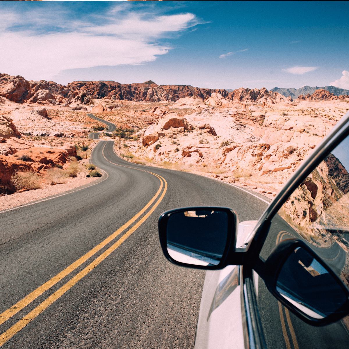 Rijvaardigheid, rijangst, navigatie, rijtijd, rijafstand