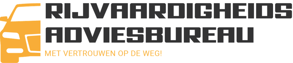 Rijvaardigheidsadviesbureau