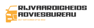 RIjvaardigheidsadviesbureau Tienstra