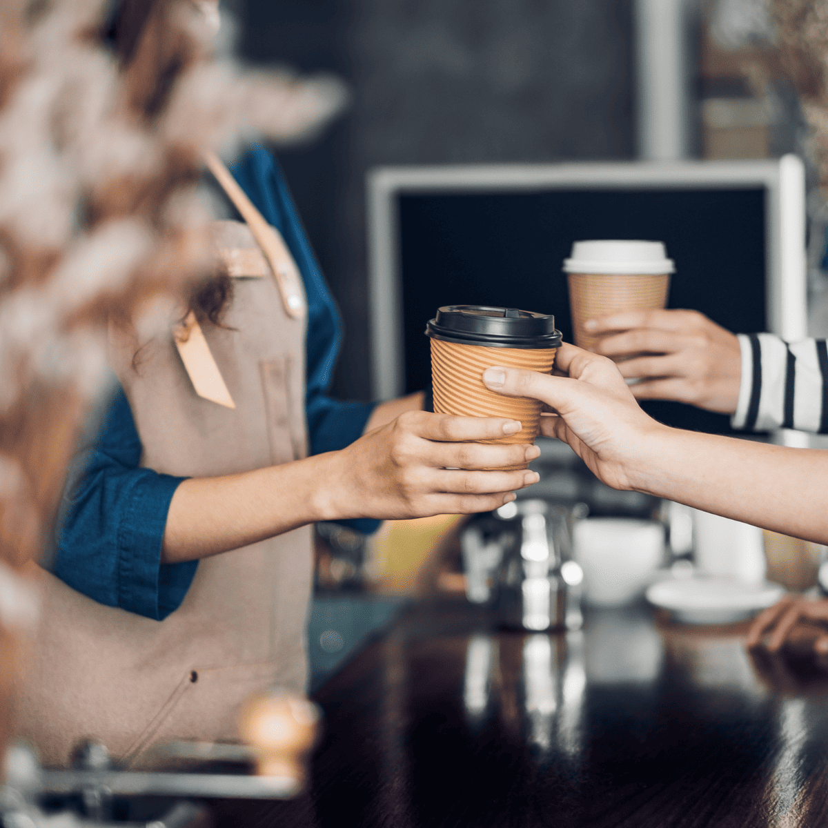 Pauze, concentratie, flexibel, mentaal, rust