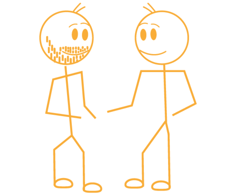 Professionele ondersteuning rijscholen