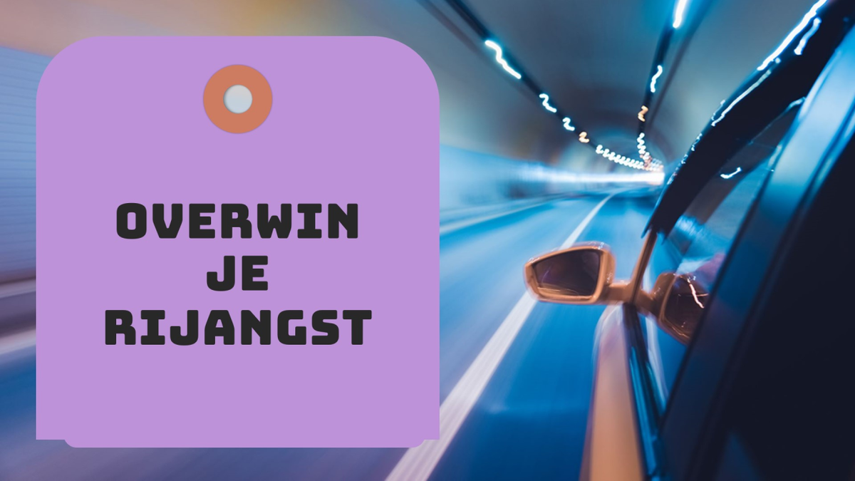 Coaching voor de rijschoolbranche