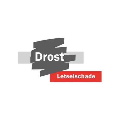 Samenwerking Rijvaardigheidsadviesbureau met drost letselschade