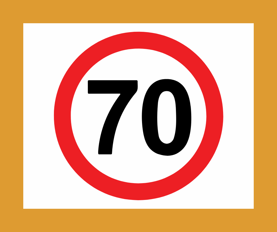 rijangst, rijvaardigheid, 70 jaar, senioren, bejaarden, rijlessen