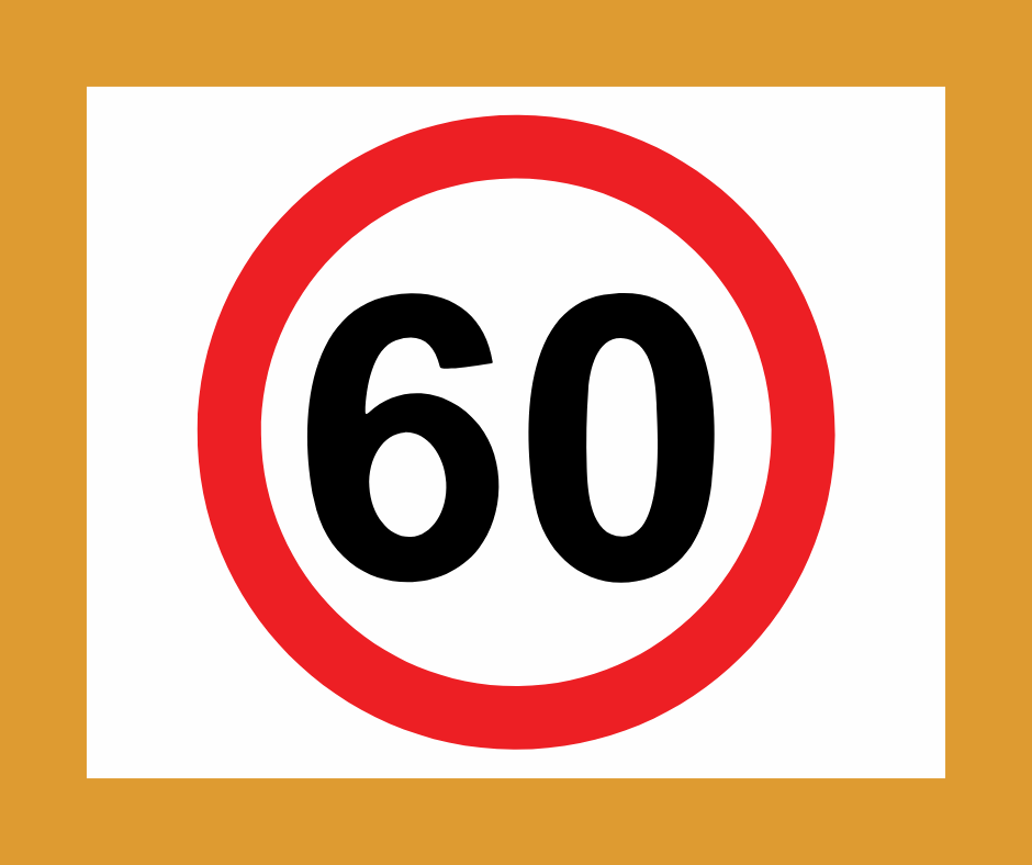 Ouderen, rijvaardigheid, rijangst, lessen, rijcursus, rijopleiding, 50 jaar