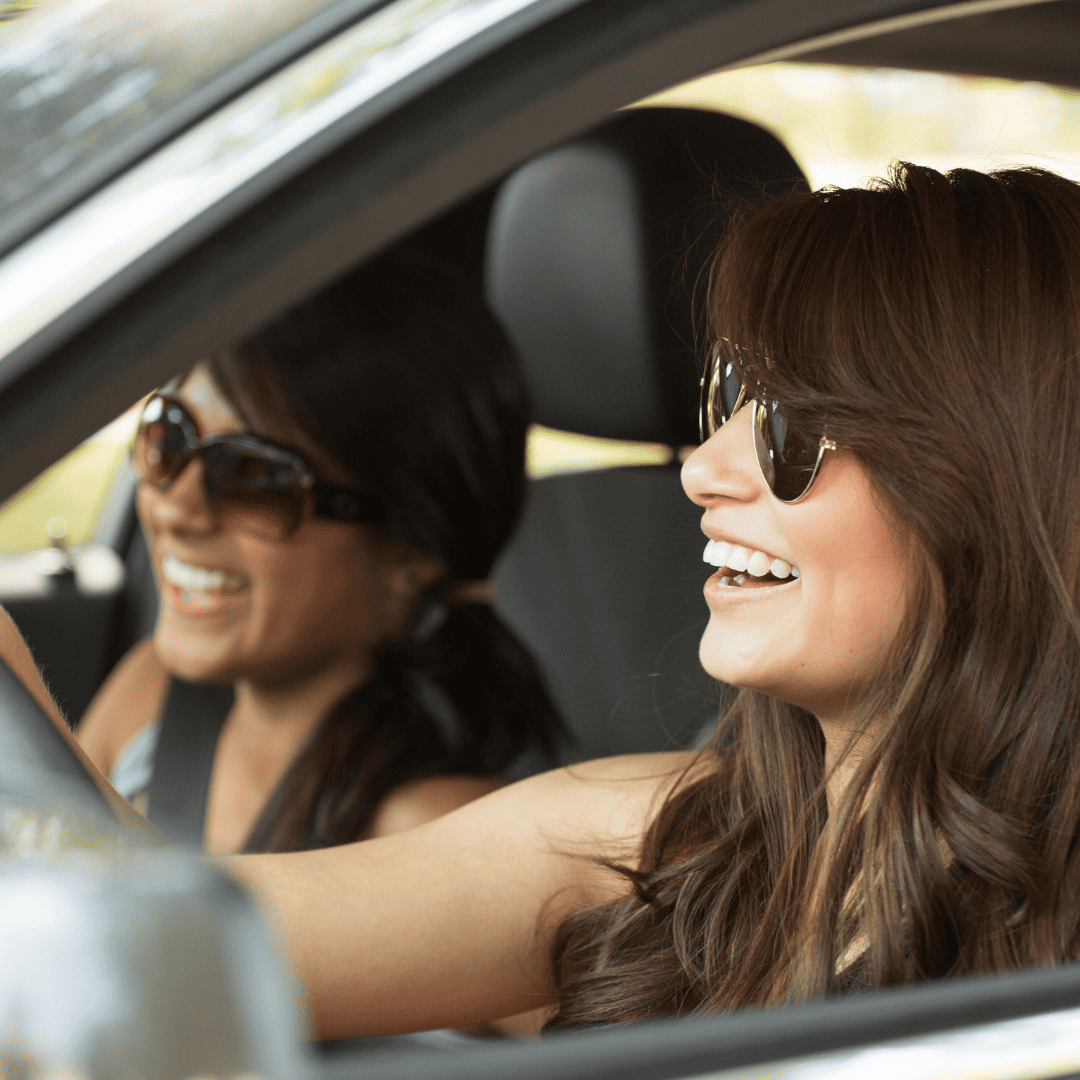 Rijvaardigheidsadviesbureau, rijangst, bijrijder, afspraken, onstpannen rijden